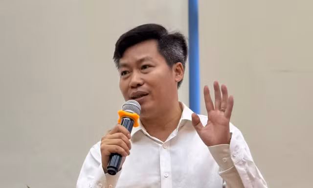 Kiến nghị gỡ vướng nhiều dự án của doanh nghiệp tư nhân