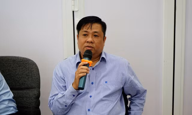 Chủ tịch, Tổng Giám đốc Công ty CP Tư vấn xây dựng điện 3 bị bắt, tạm giam