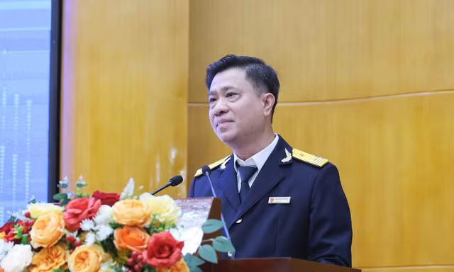 Cho thuê nhà: Kê khai thuế theo quy định mới thế nào? 