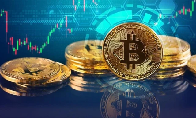 Cấp phép sàn tài sản mã hóa: 'Vé vào cửa' thế nào?