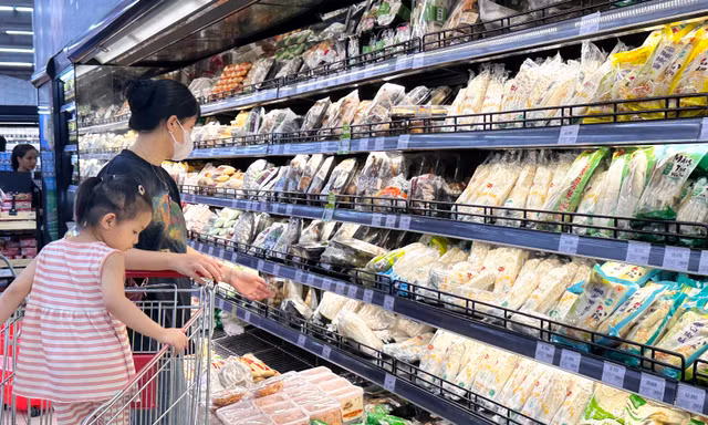 Đề xuất mới về thuế thu nhập cá nhân, giảm trừ gia cảnh