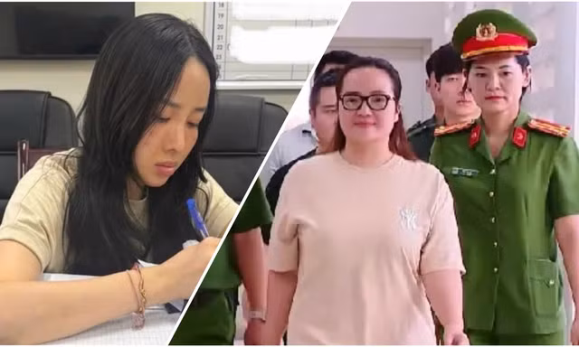 Lật tẩy thủ đoạn trốn thuế qua vụ Hoàng Hường, TikToker Cún Bông 