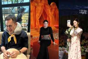 Bản lĩnh của Influencer hiện đại: Không chỉ tạo content hay mà phải khéo cả hành xử