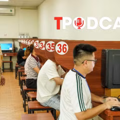 Quy định mới về giấy phép lái xe có lợi cho tài xế