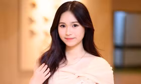Môi trường học tập năng động giúp nữ sinh ULIS tự tin hội nhập 