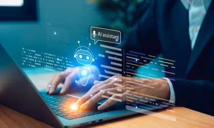 Chatbot AI không phải là bạn của bạn