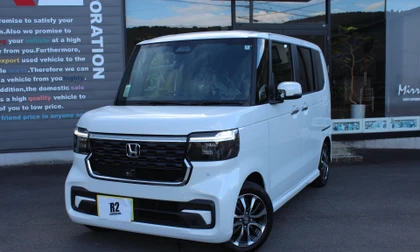 Honda sắp điện hóa một dòng xe bán chạy