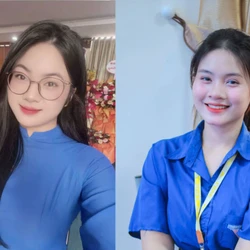 Kỳ vọng Đoàn trở thành điểm tựa, người bạn đồng hành của thanh niên