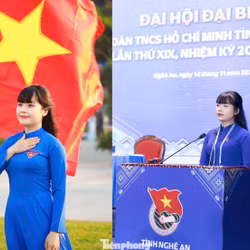 Hiến kế gửi Đoàn: Tuổi trẻ gửi gắm niềm tin vào những quyết sách vì thanh niên