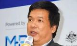 Ông Huỳnh Kim Tước