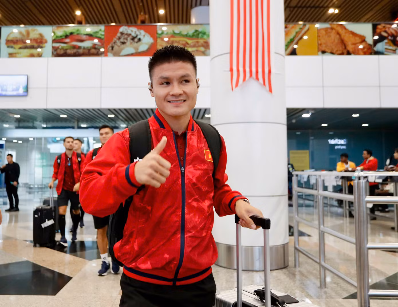 263b7e39-f58a-4116-aa1e-4218277e0f91.jpg