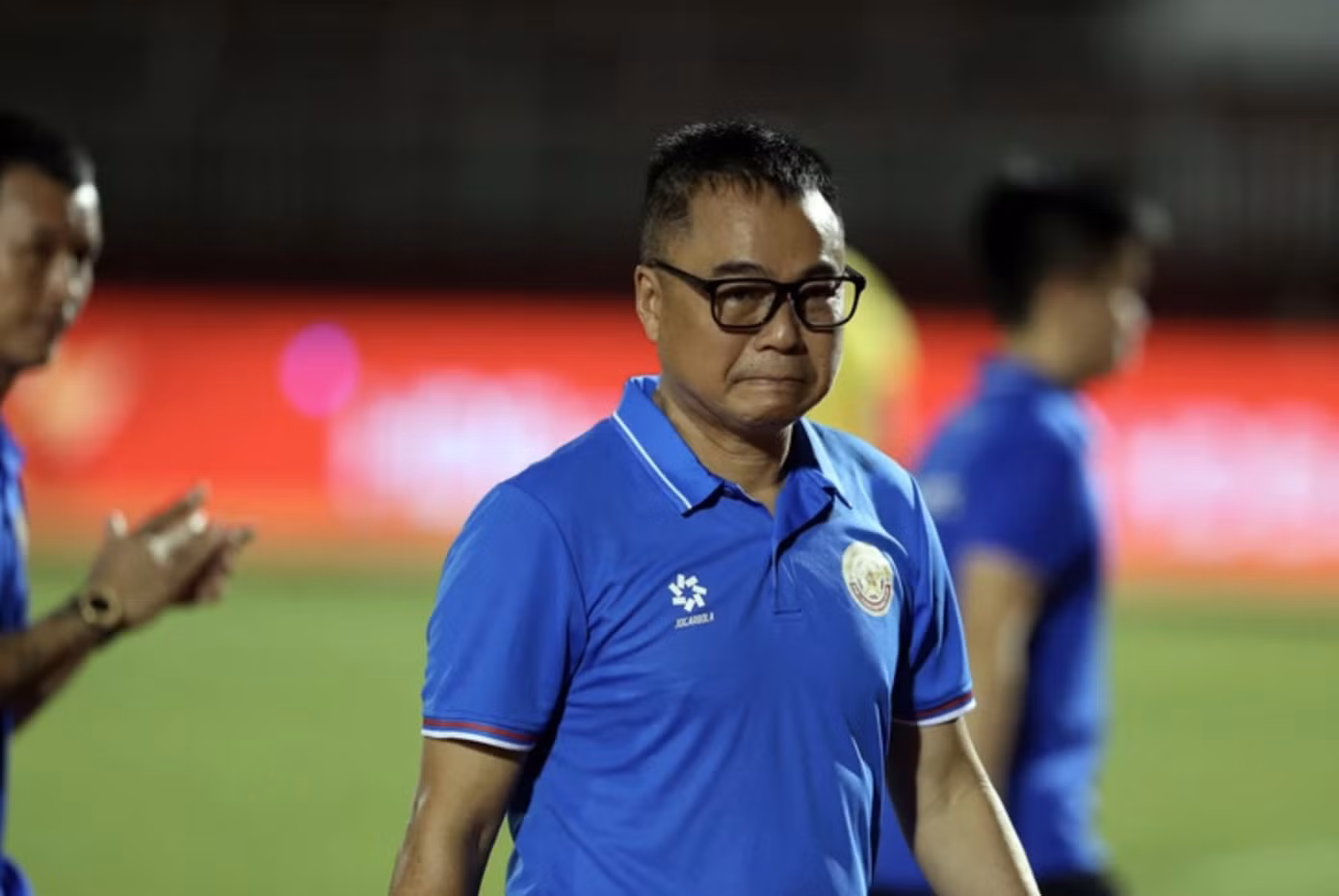 anh-chup-man-hinh-2026-05-18-luc-091723.png
