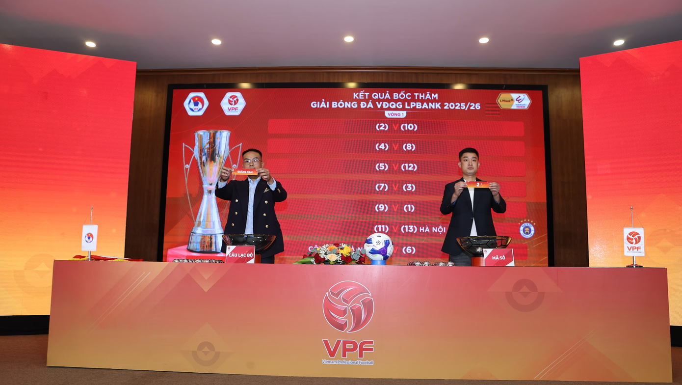 Mùa giải mới sẽ có 2 suất xuống hạng trực tiếp thay vì 1,5 như trước anh-chup-man-hinh-2025-07-14-luc-173810.png