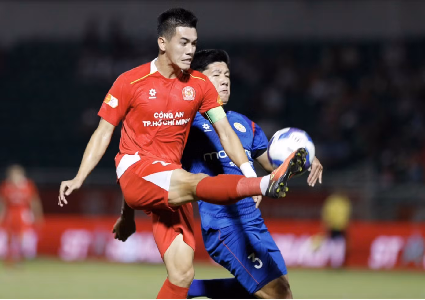 anh-chup-man-hinh-2026-03-19-luc-083251.png