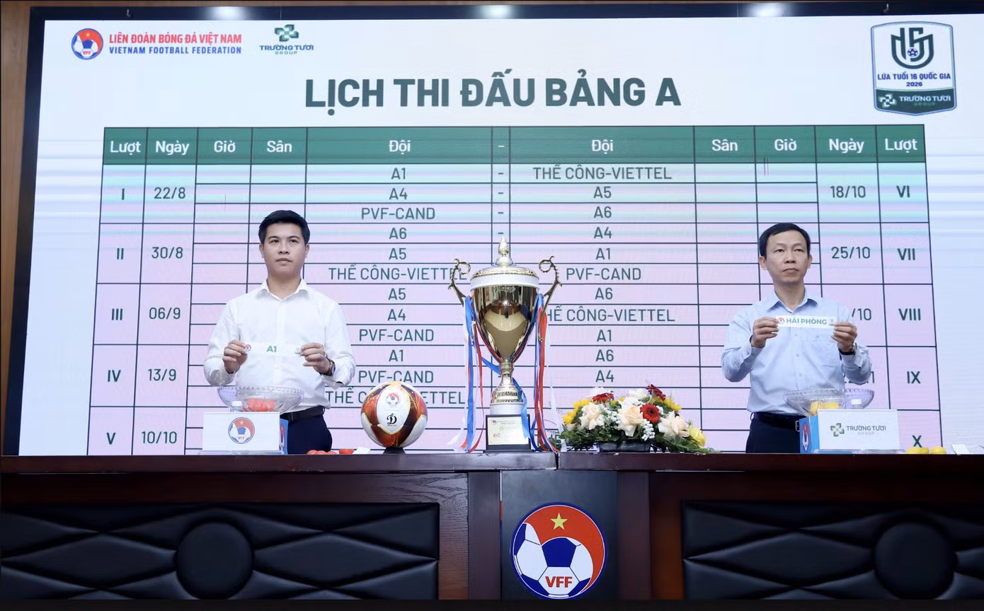 anh-chup-man-hinh-2026-08-13-luc-112029.png
