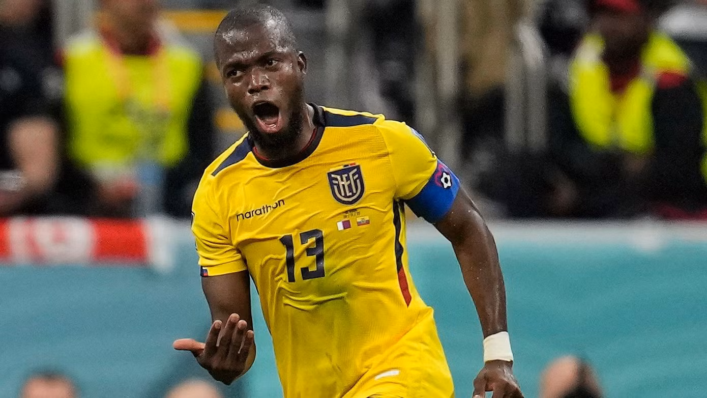skysports-world-cup-ecuador-5972705.jpg