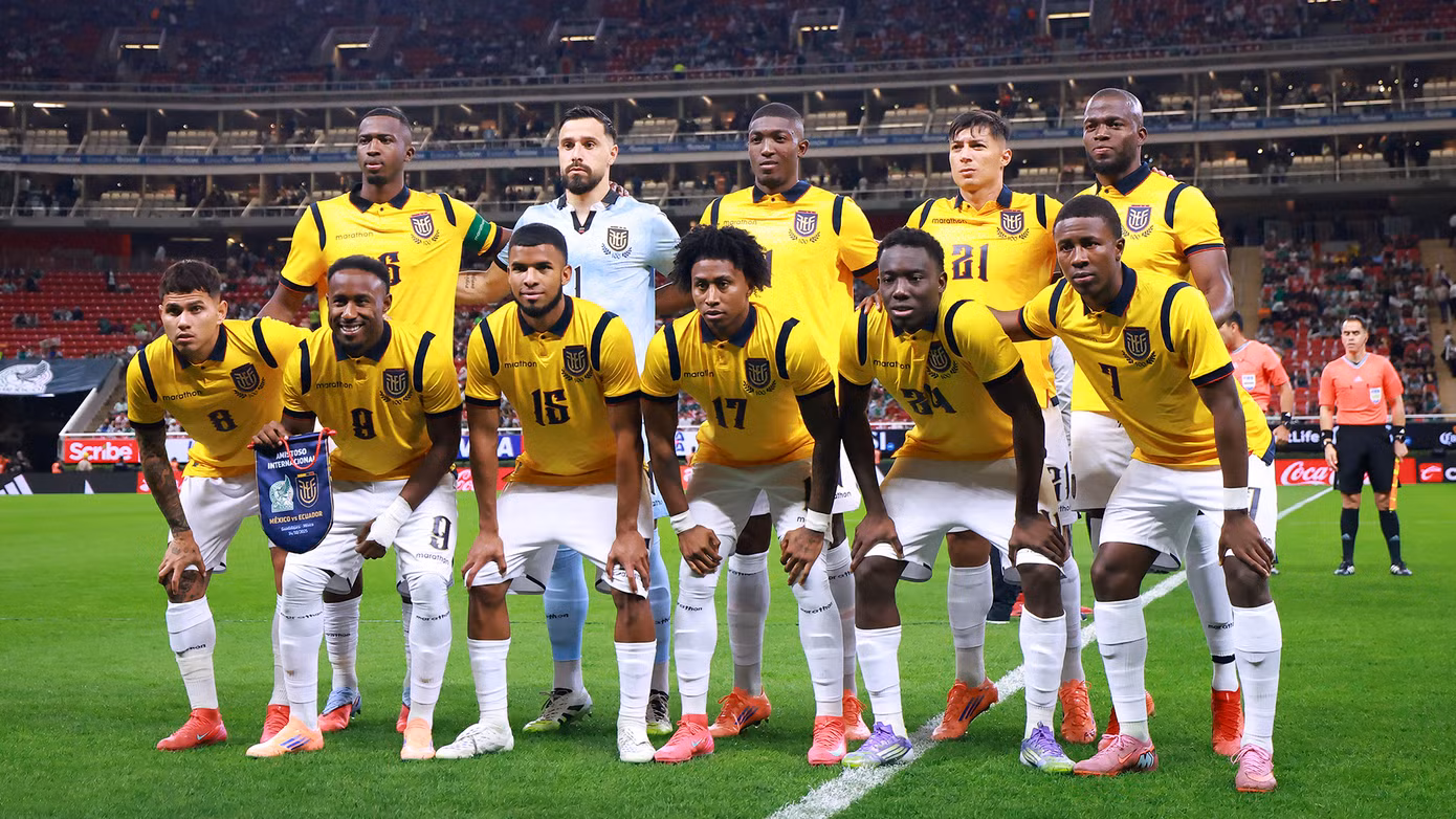 seleccion-ecuador.png