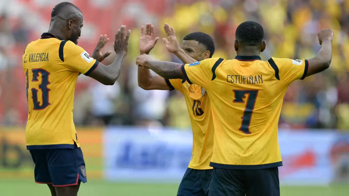 oq9u72r-ecuador-football-team-625x300-24-may-26.jpg
