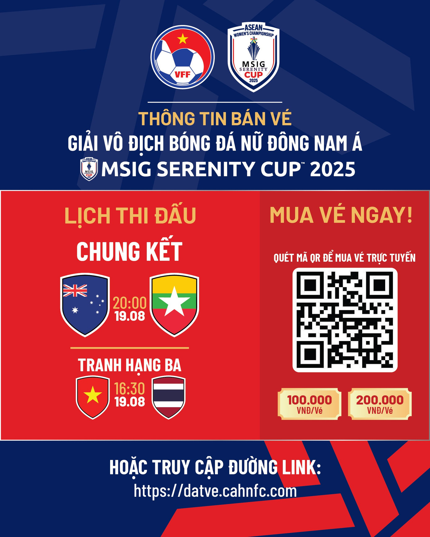 standee-ban-ve-chung-ket-03.jpg
