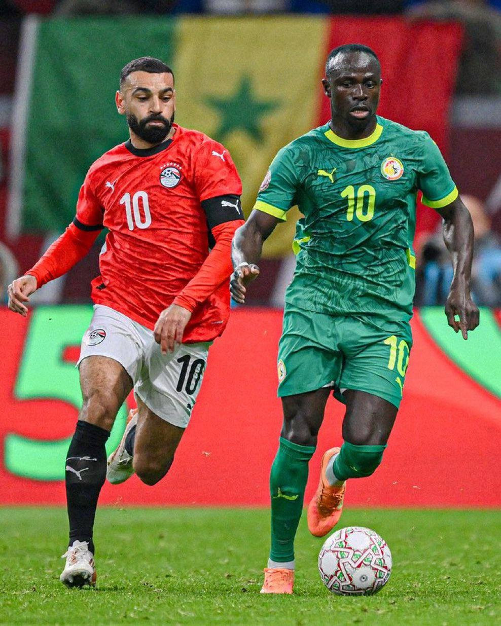 ai-cap-vs-senegal-36.jpg