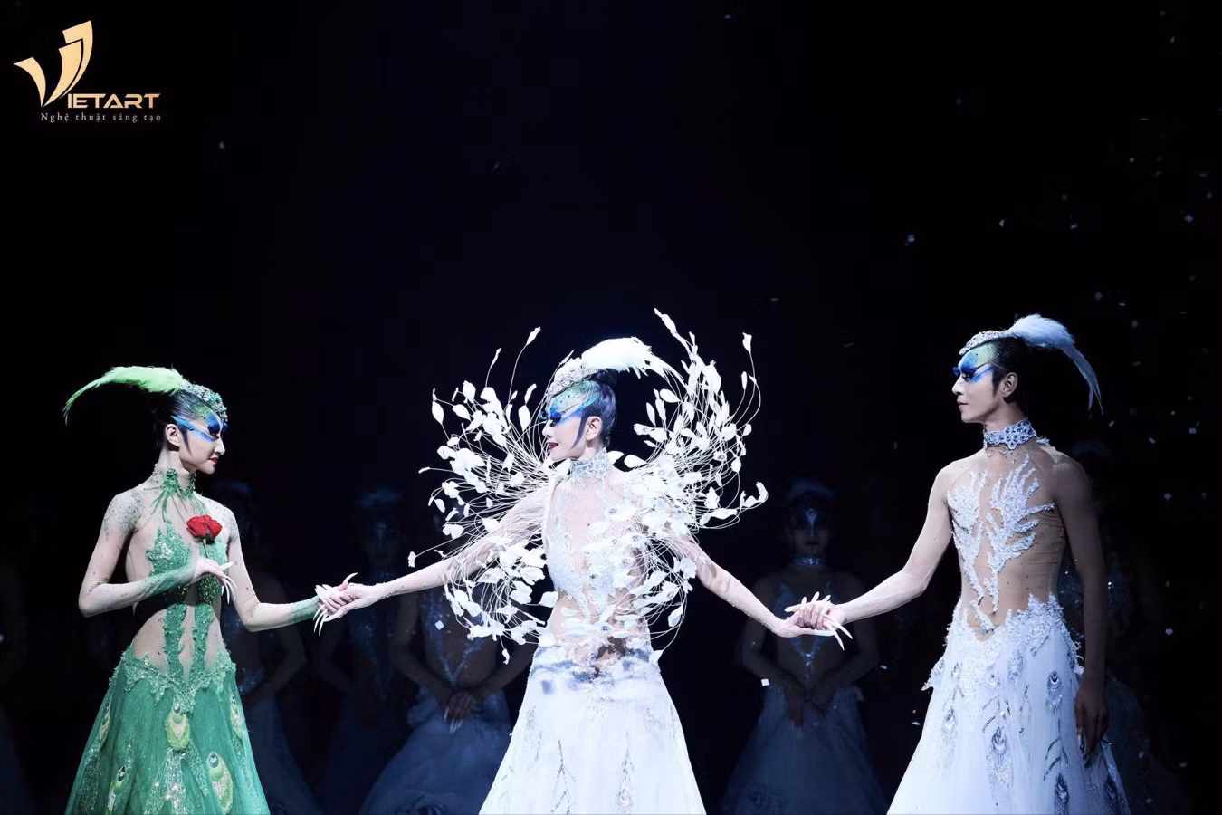 anh-chup-man-hinh-2026-03-14-luc-135849.png