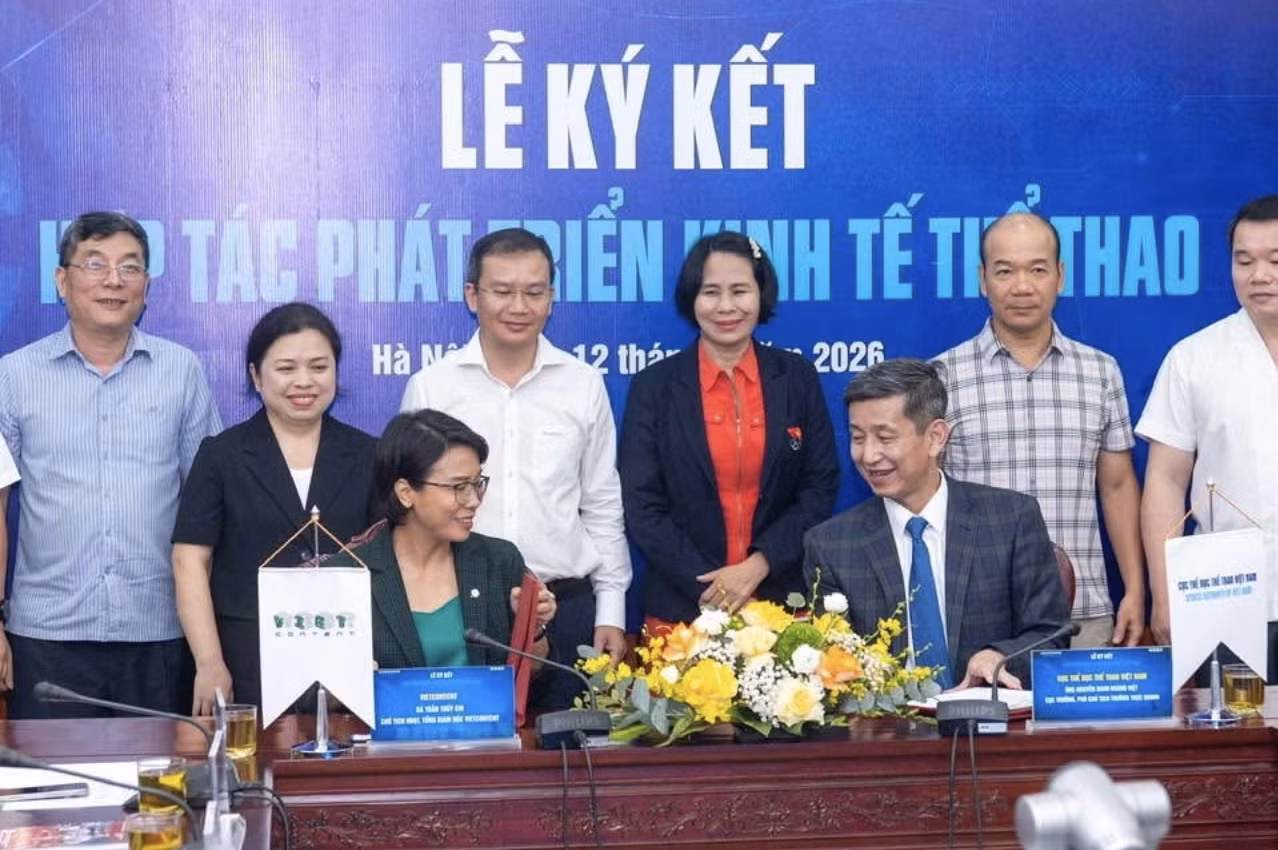 anh-chup-man-hinh-2026-06-13-luc-075314.png