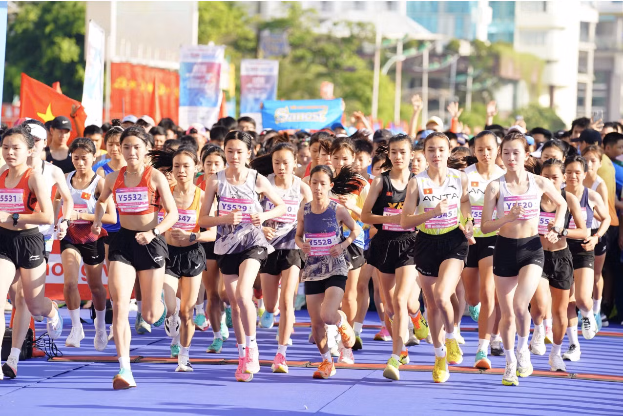 anh-chup-man-hinh-2026-06-13-luc-105542.png