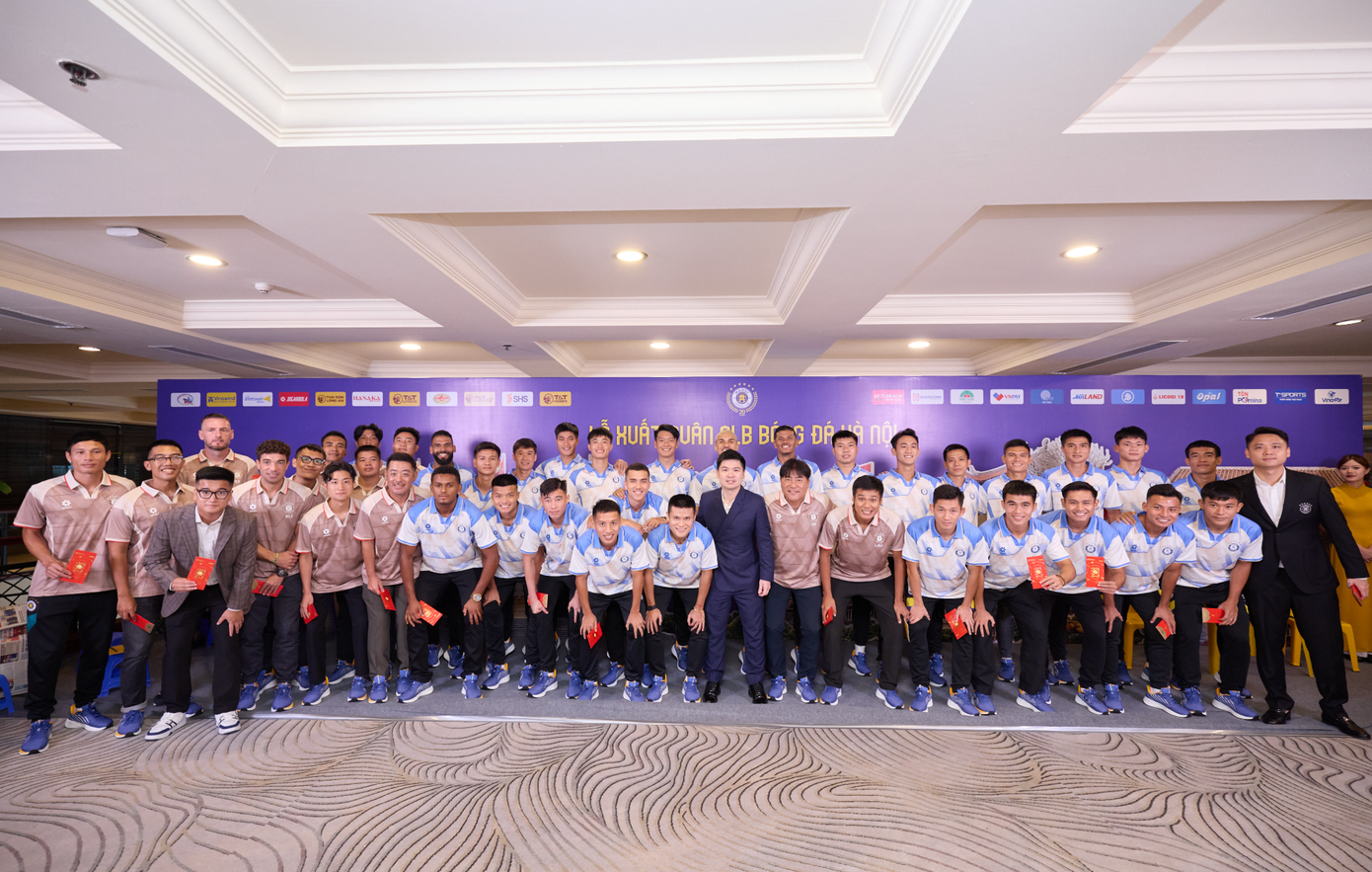 anh-chup-man-hinh-2025-08-13-luc-130905.png
