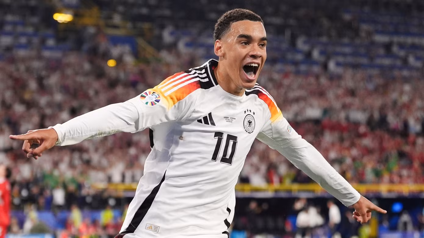 skysports-jamal-musiala-germany-6594604.jpg