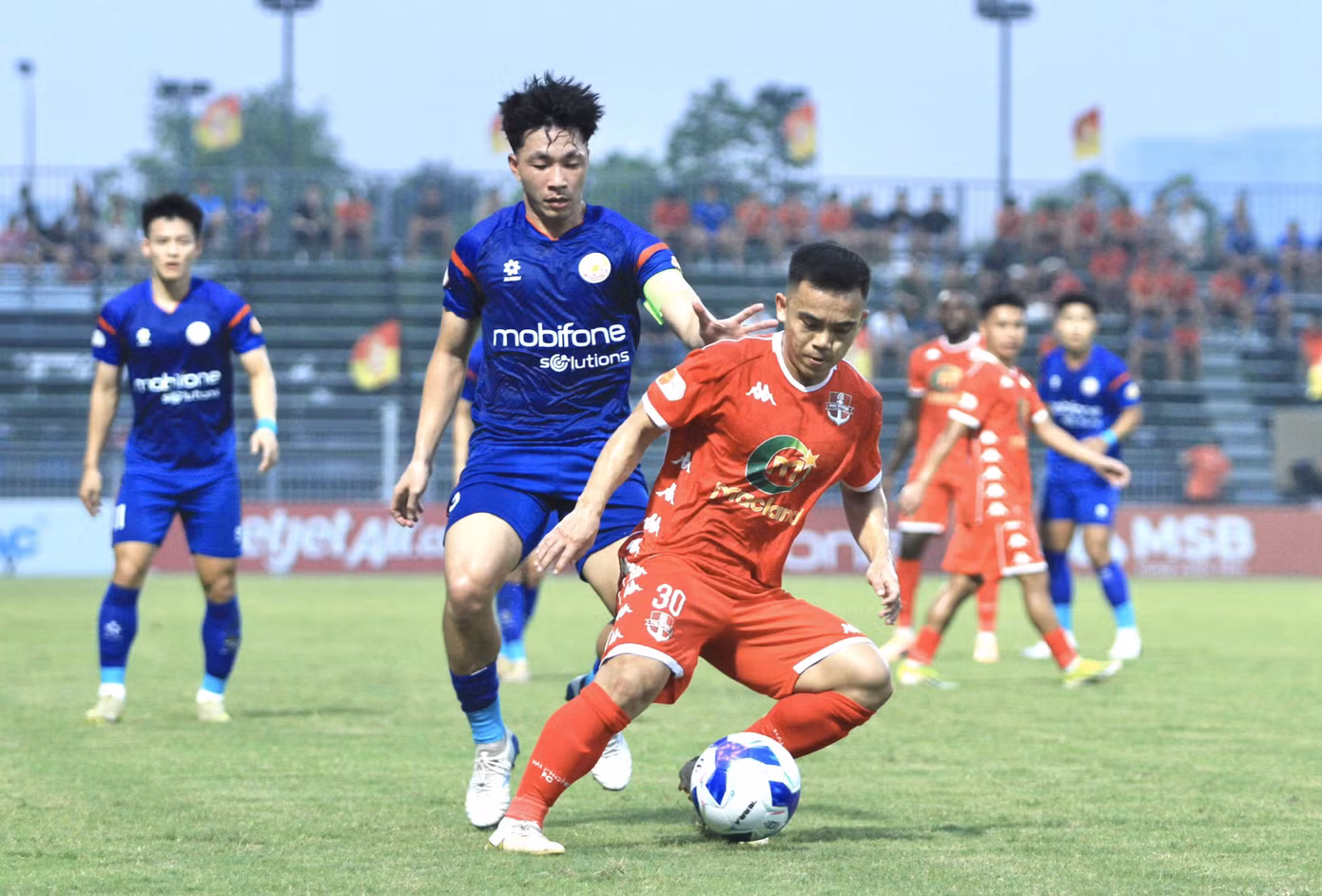 anh-chup-man-hinh-2026-06-07-luc-201525.png