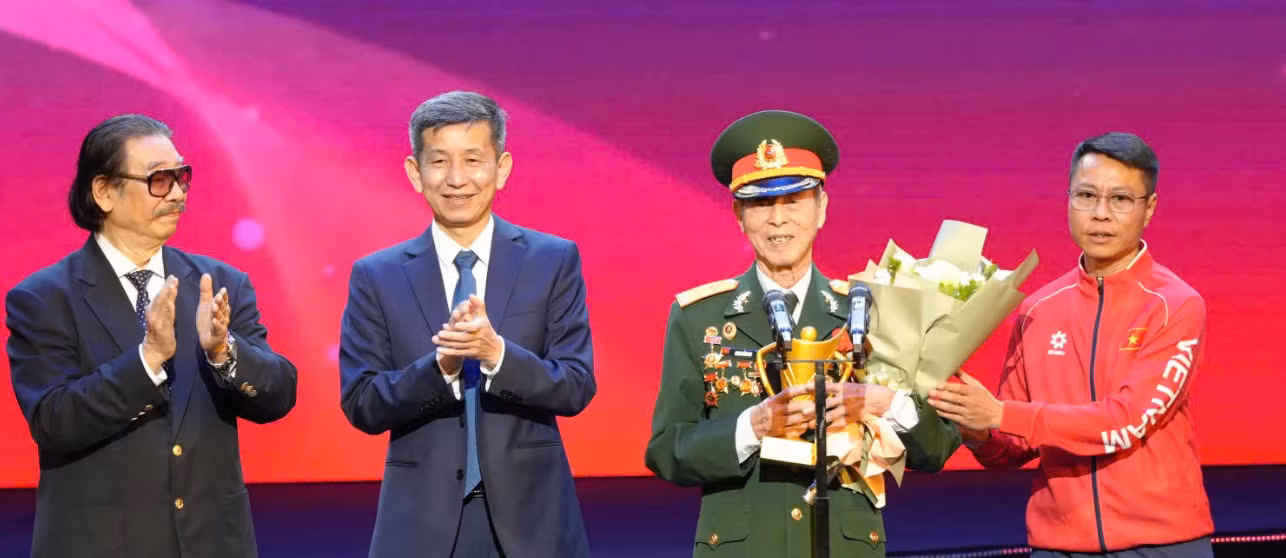 anh-chup-man-hinh-2026-01-29-luc-212619.png