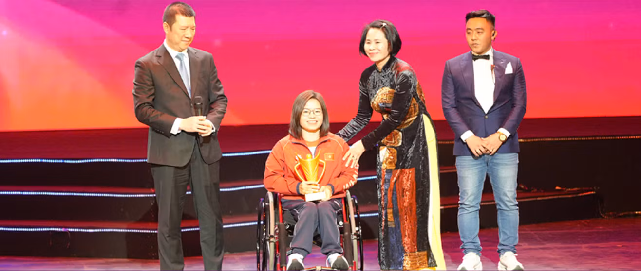 anh-chup-man-hinh-2026-01-29-luc-213334.png