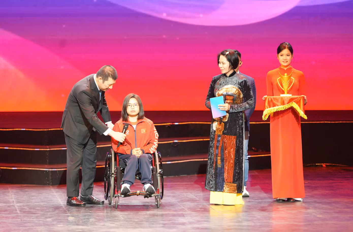 anh-chup-man-hinh-2026-01-29-luc-214247.png