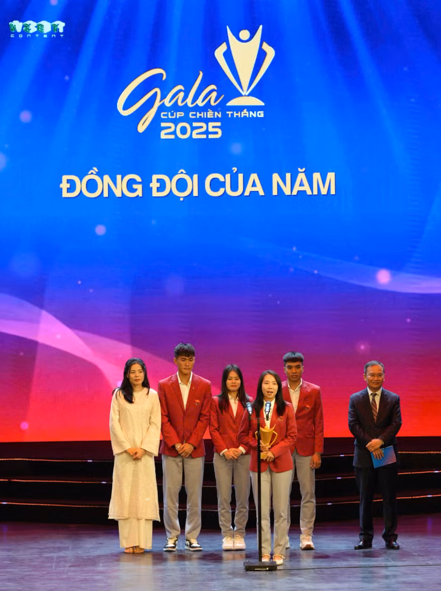 anh-chup-man-hinh-2026-01-29-luc-214329.png