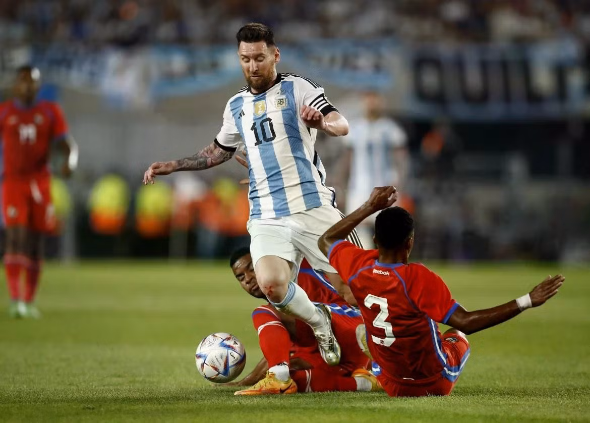 messi-6-0.jpg