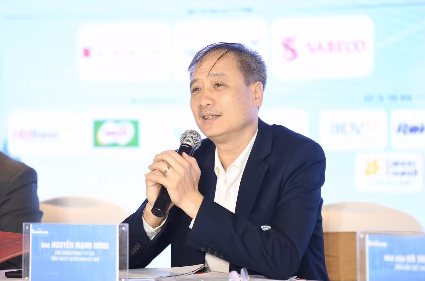 anh-chup-man-hinh-2026-03-10-luc-140104.png