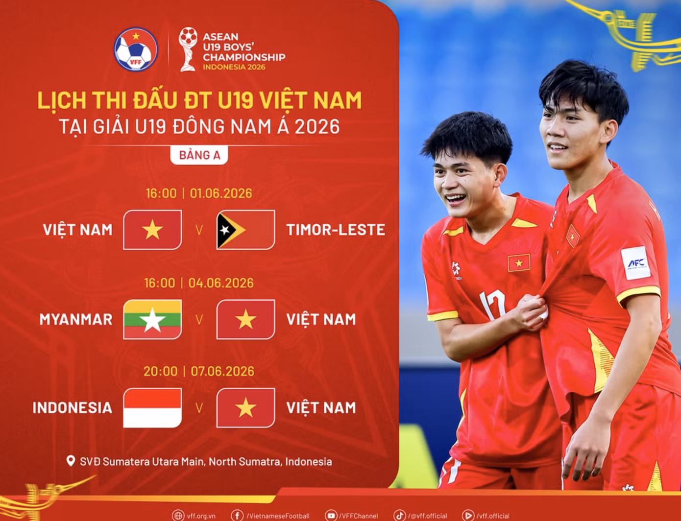 anh-chup-man-hinh-2026-05-31-luc-084139.png