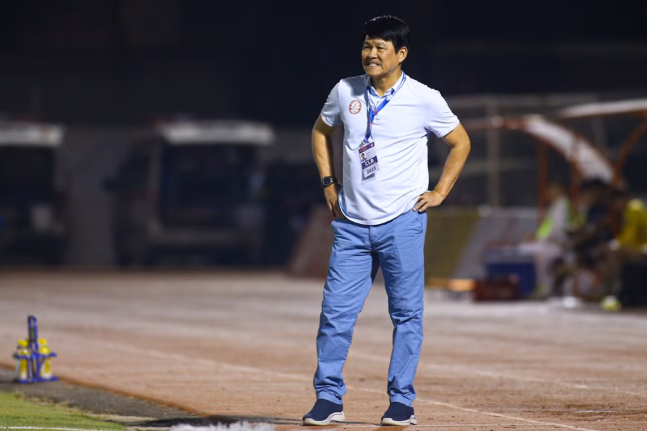 anh-chup-man-hinh-2025-08-18-luc-093651.png