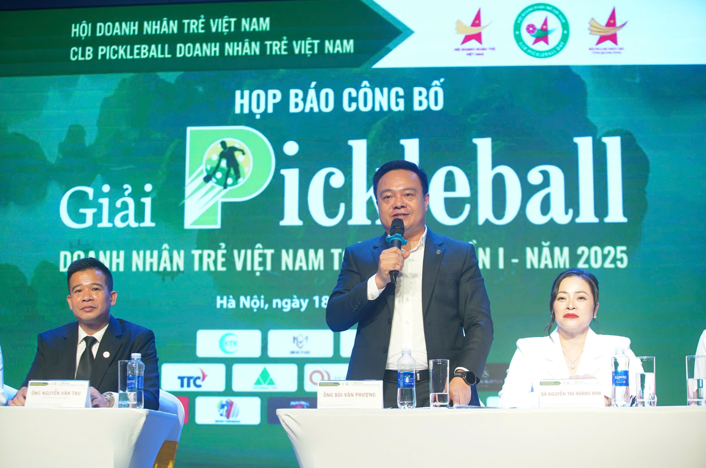 anh-chup-man-hinh-2025-08-18-luc-180617.png