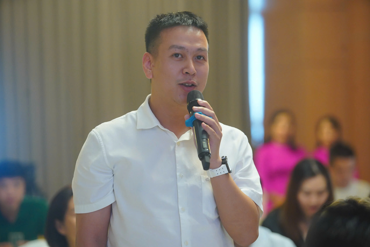 anh-chup-man-hinh-2025-08-18-luc-175240.png