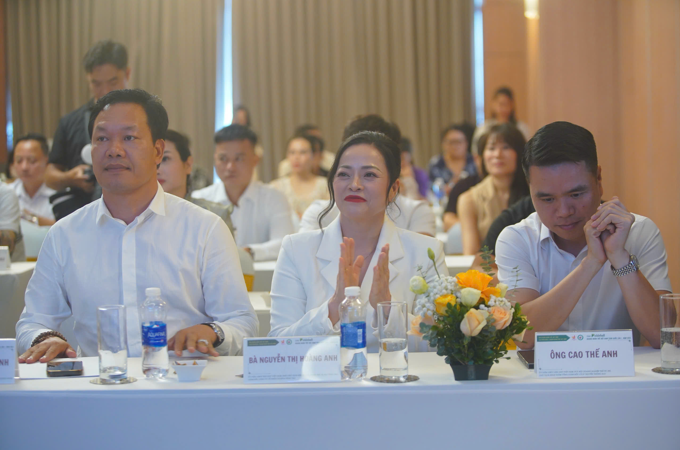anh-chup-man-hinh-2025-08-18-luc-175920.png