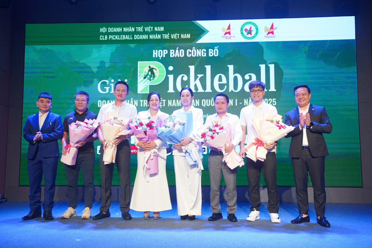 anh-chup-man-hinh-2025-08-18-luc-175202.png