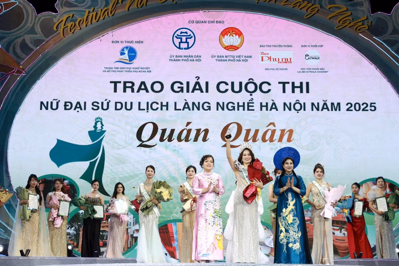 anh-chup-man-hinh-2025-12-29-luc-175759.png
