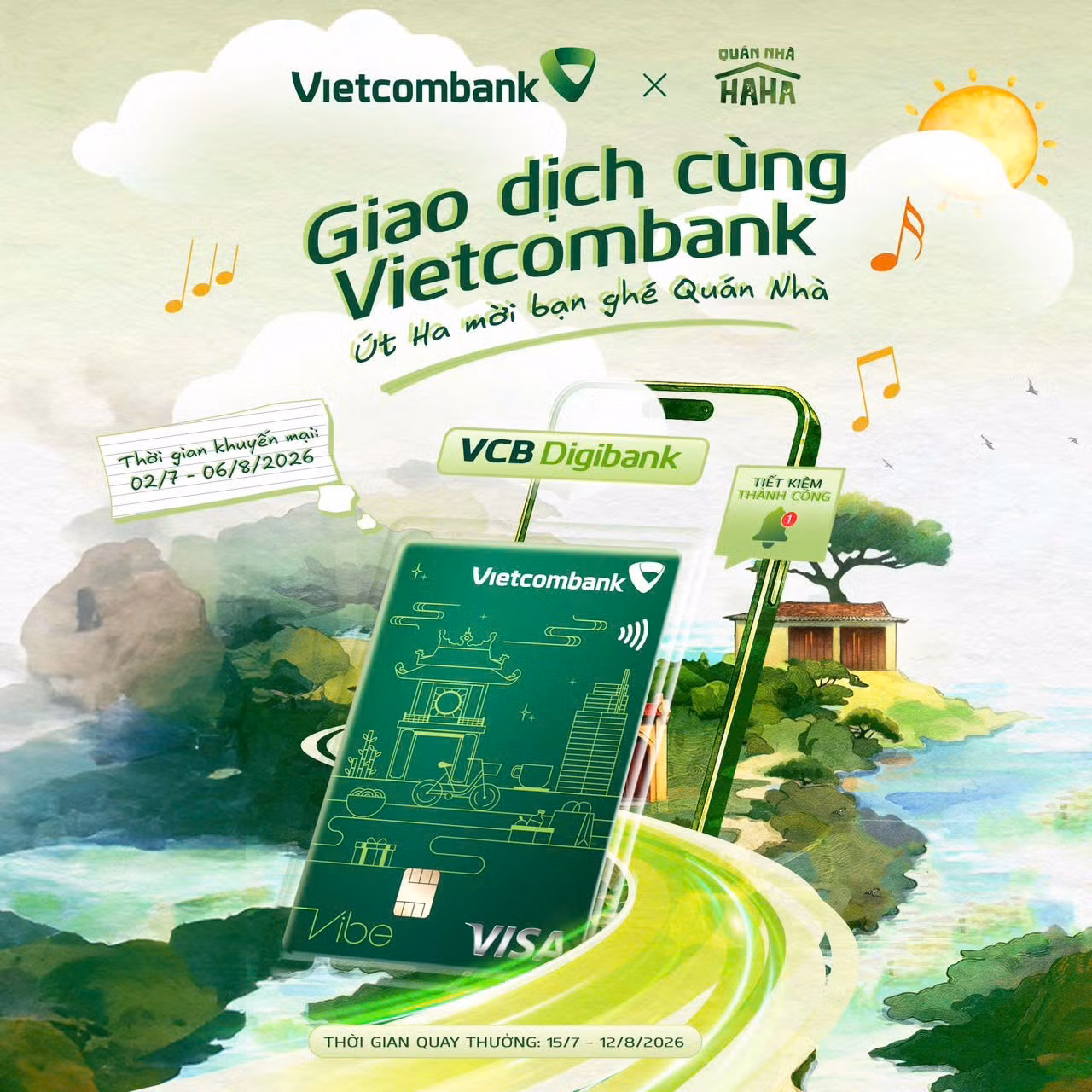 4c3b3e8b-592e-438d-ae31-2cdc3b18418e.jpg