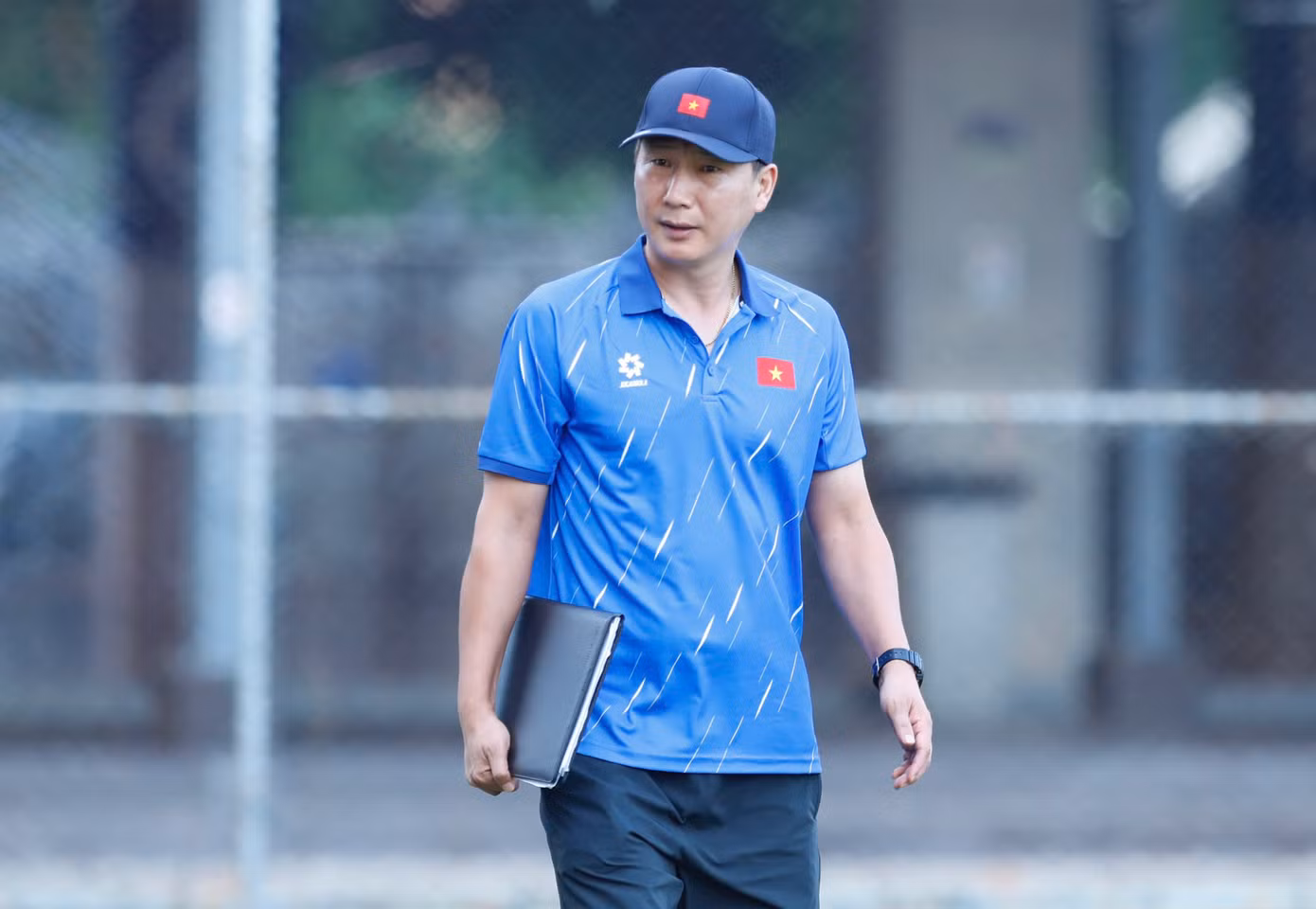 anh-chup-man-hinh-2025-12-02-luc-181409.png