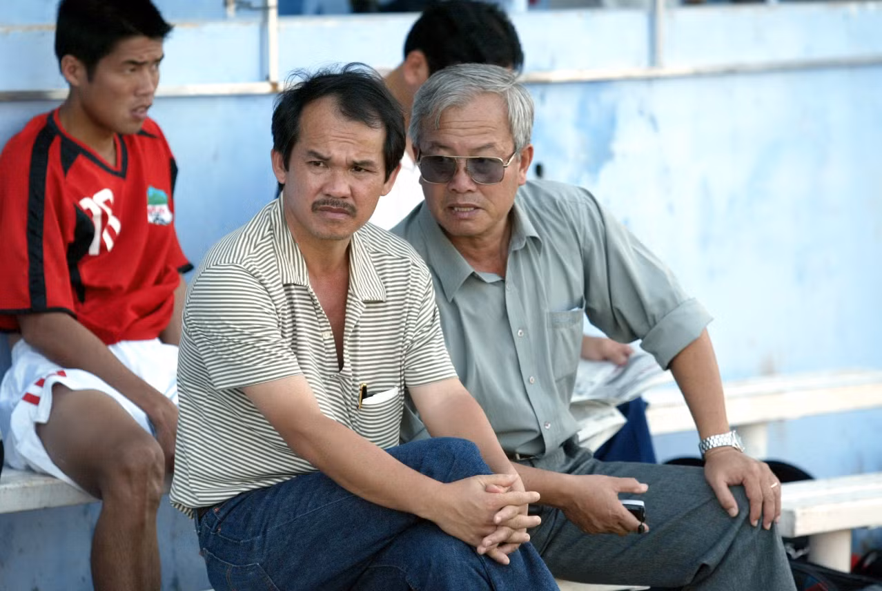 anh-chup-man-hinh-2026-02-25-luc-125334.png