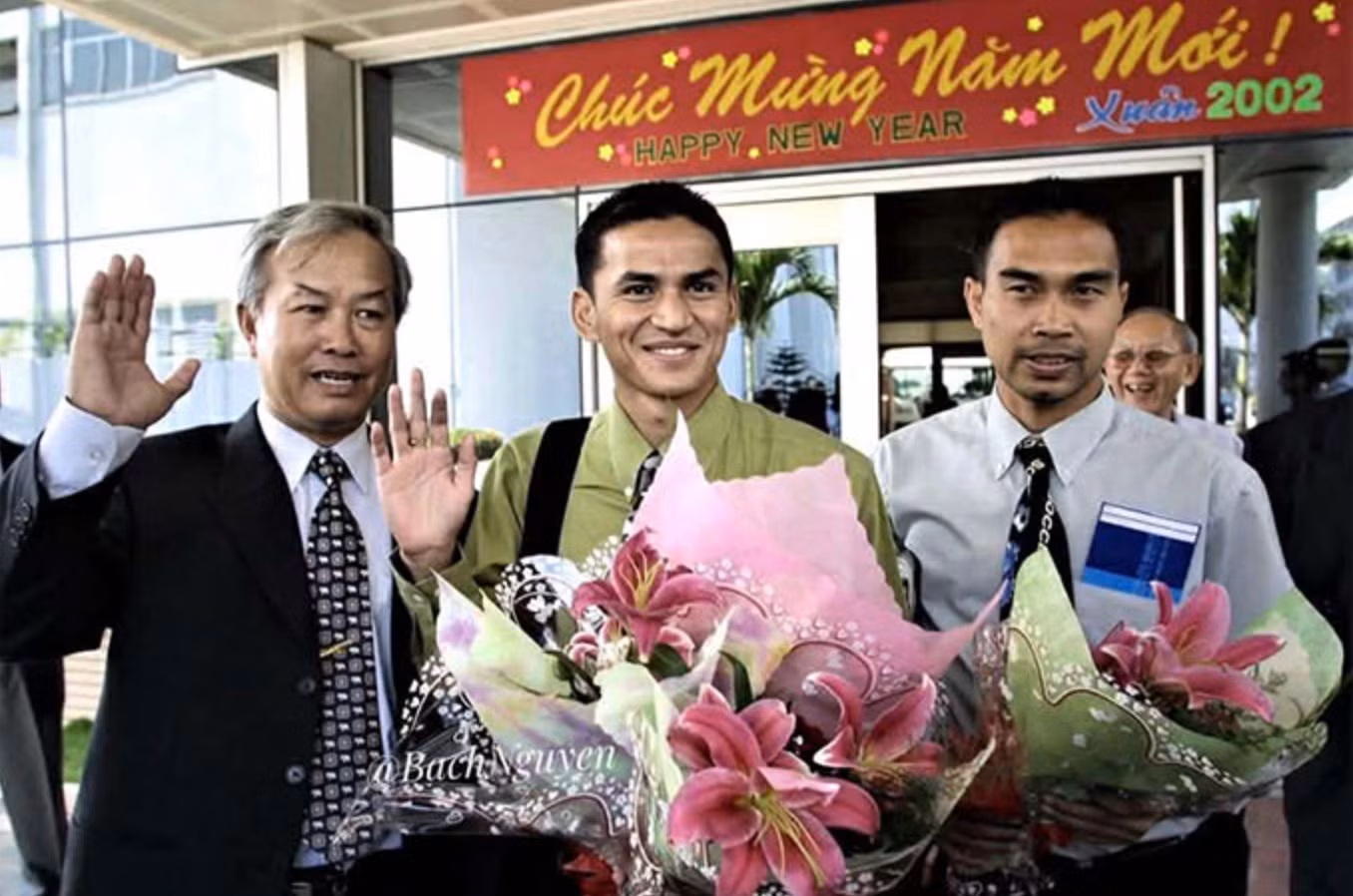anh-chup-man-hinh-2026-02-25-luc-123558.png