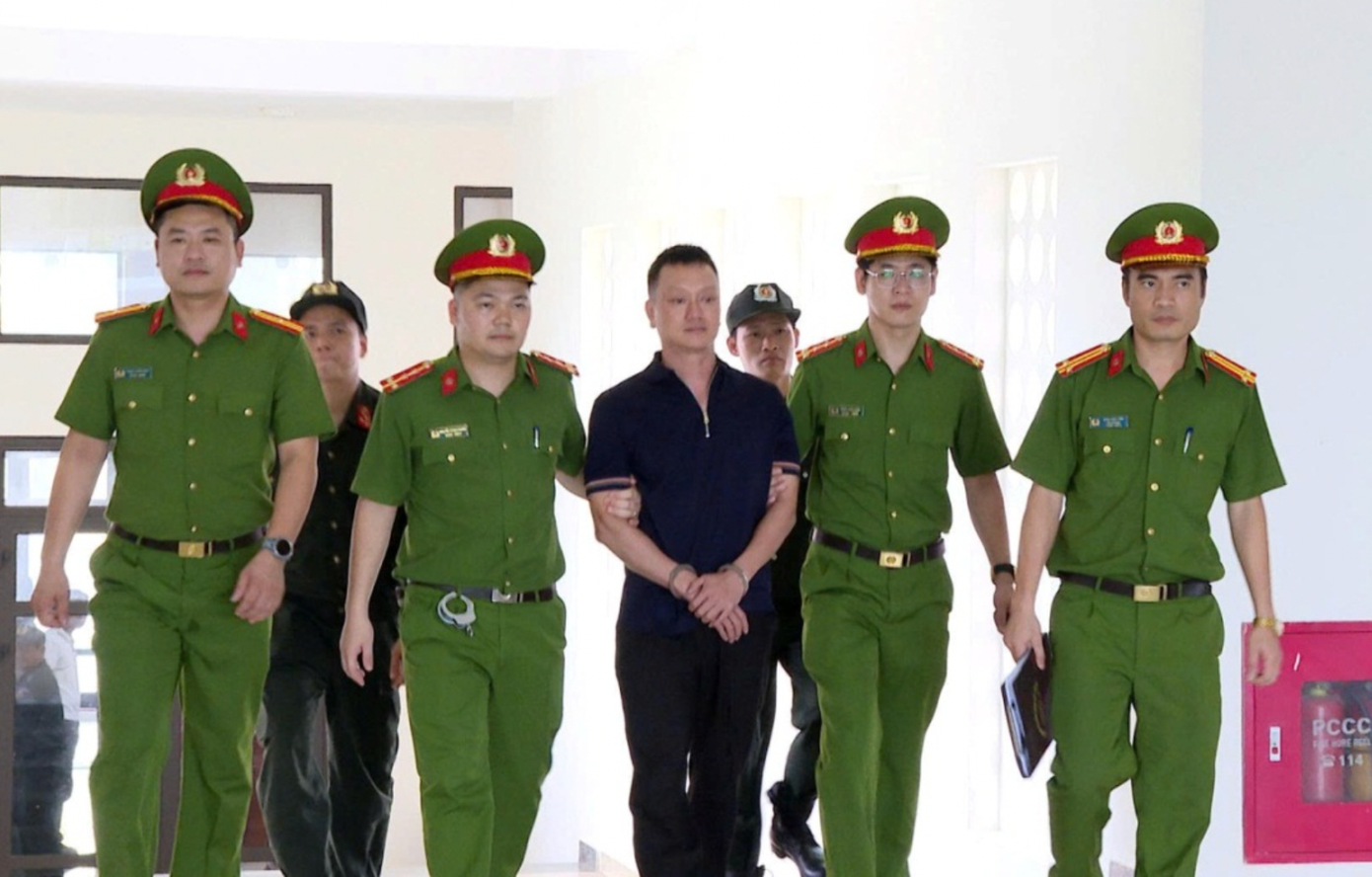 anh-chup-man-hinh-2025-09-10-luc-130037.png