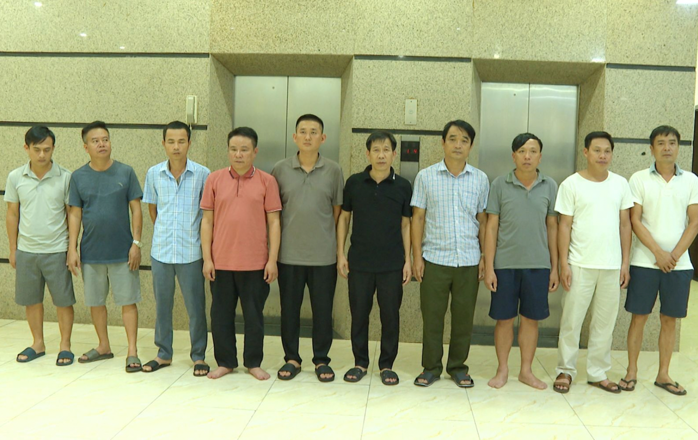 anh-chup-man-hinh-2025-09-10-luc-125806.png