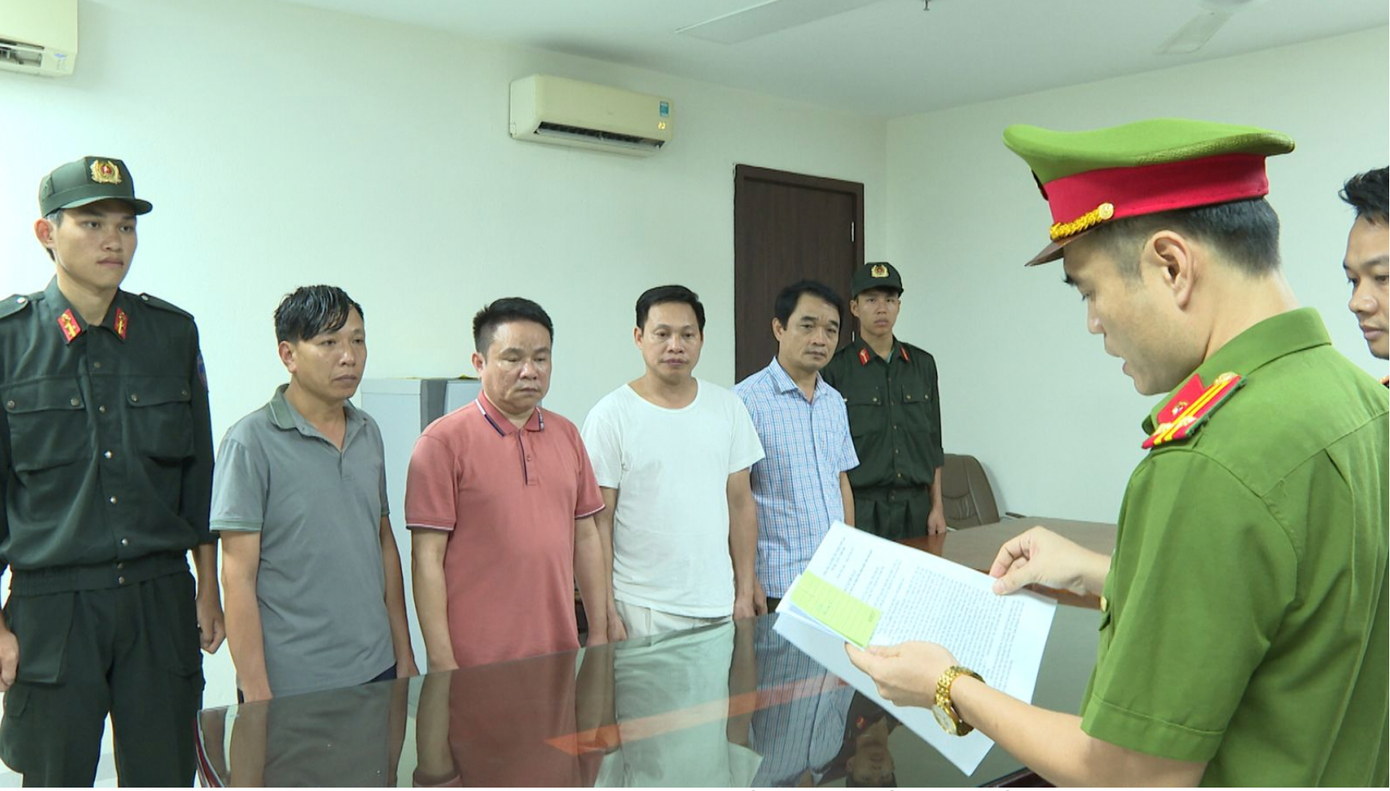 anh-chup-man-hinh-2025-09-10-luc-125939.png